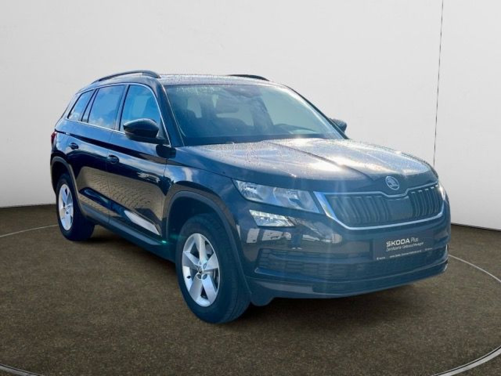 diagonal-frontansicht-aussen