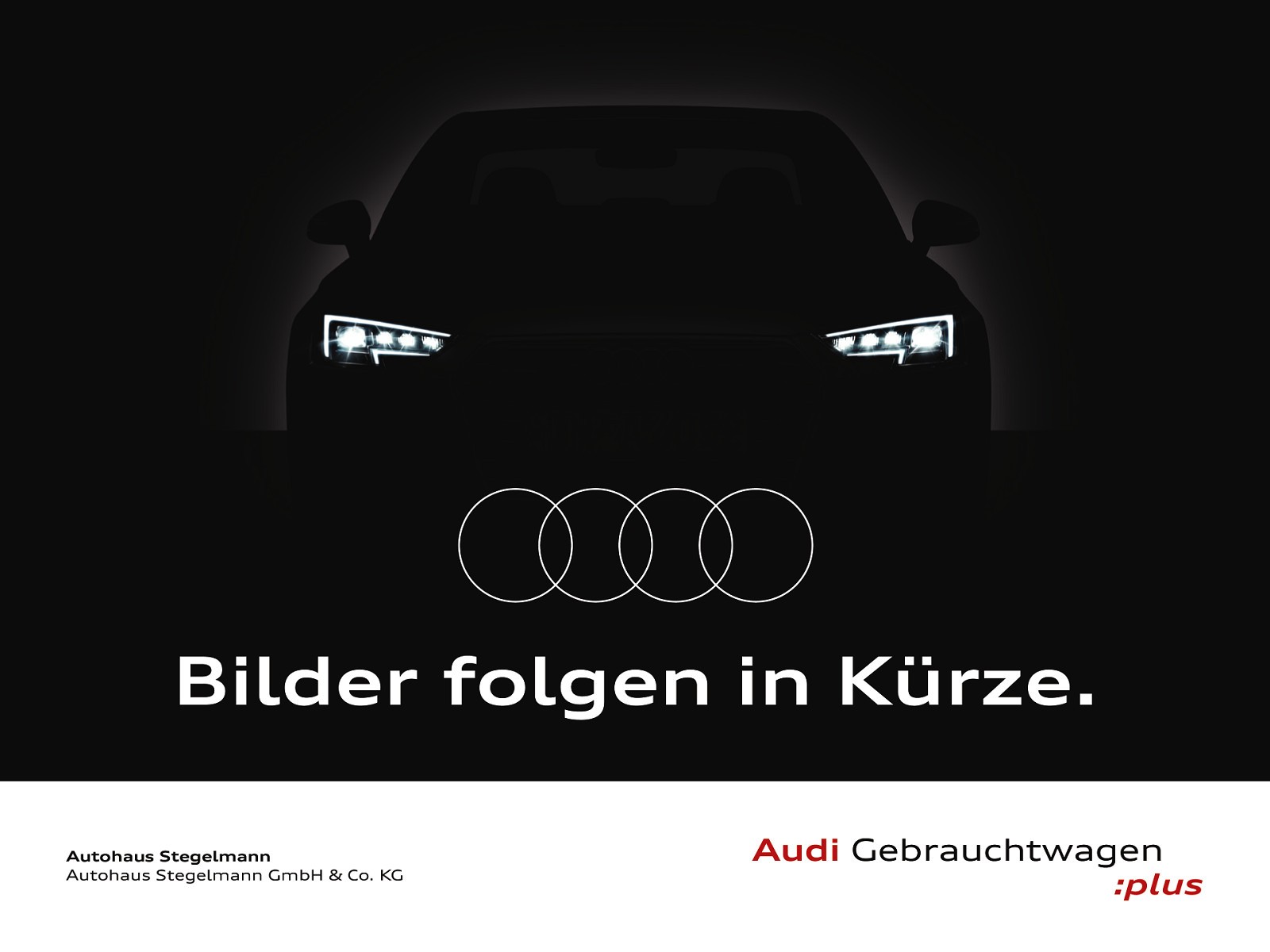 S6 Avant 3.0 TDI qu. Tiptronic *Luft*AHK* LED*Navi*