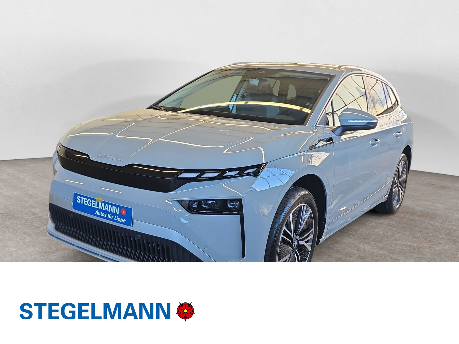 diagonal-frontansicht-aussen