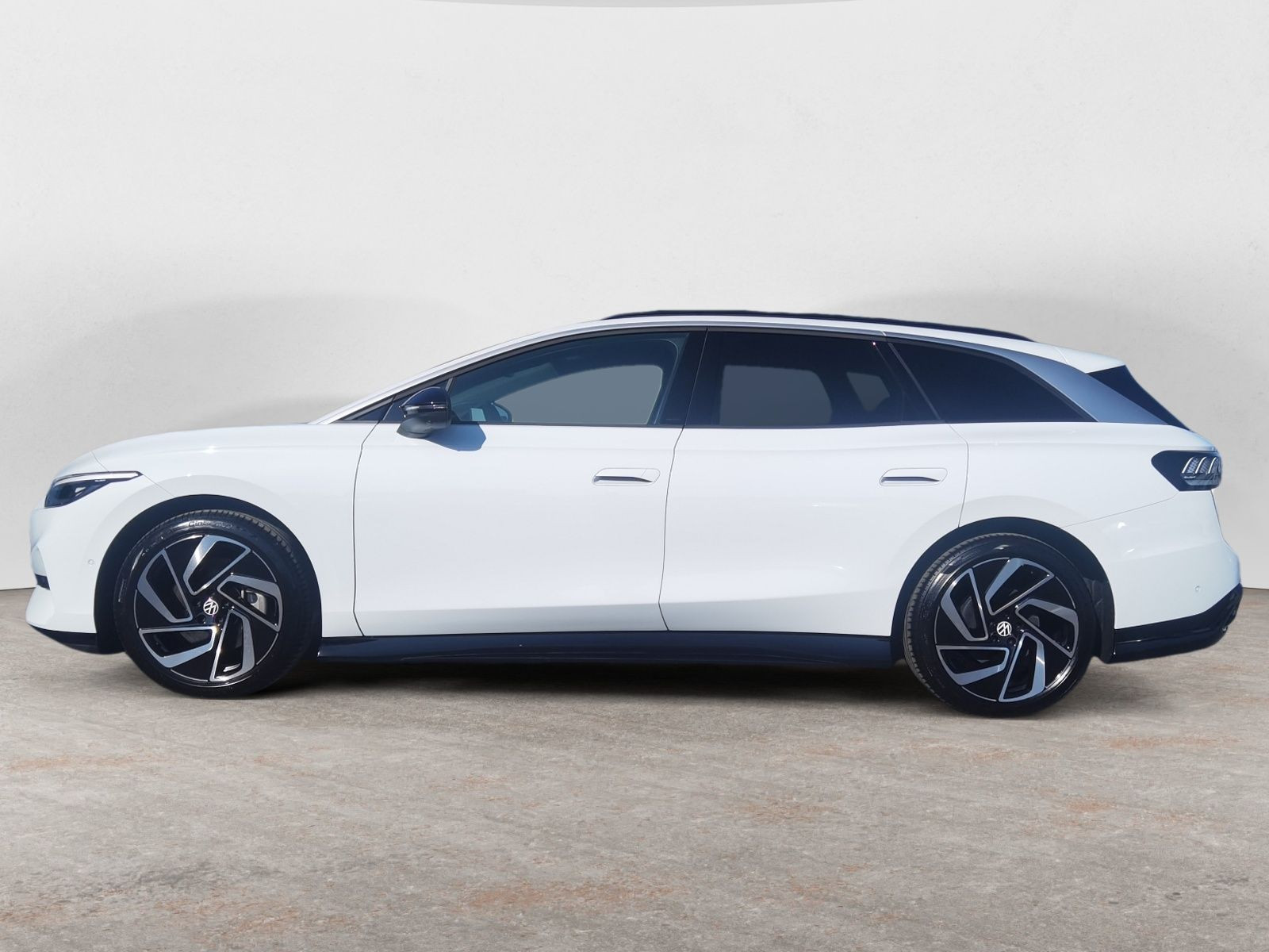 seitenansicht-aussen