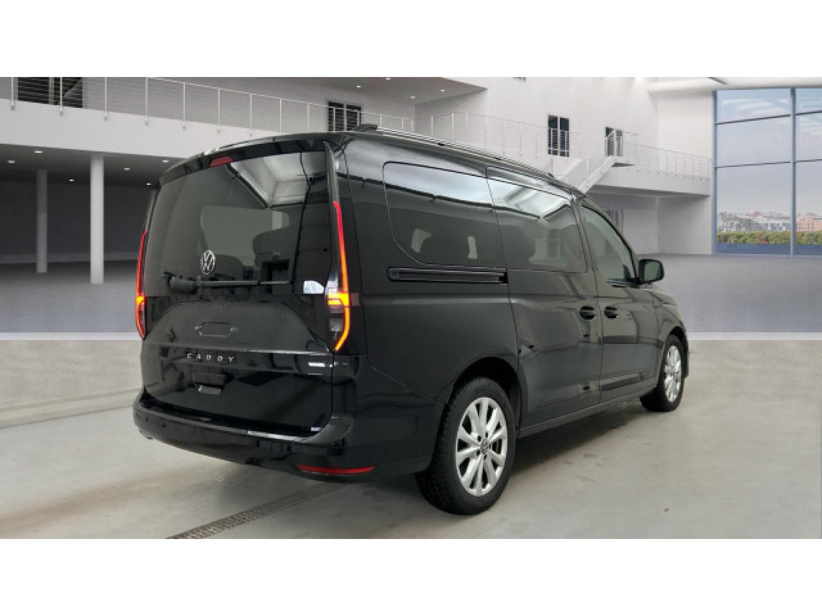 diagonalansicht-hinten-aussen