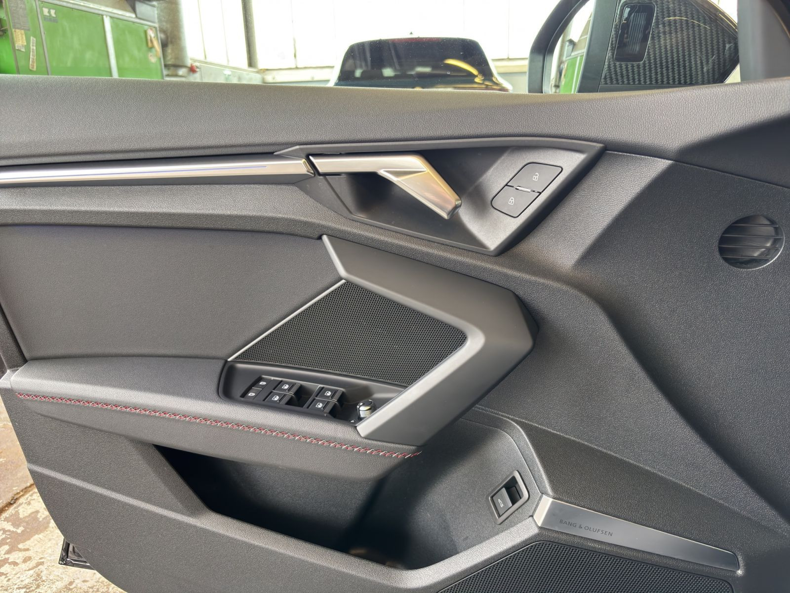Audi - A3_15