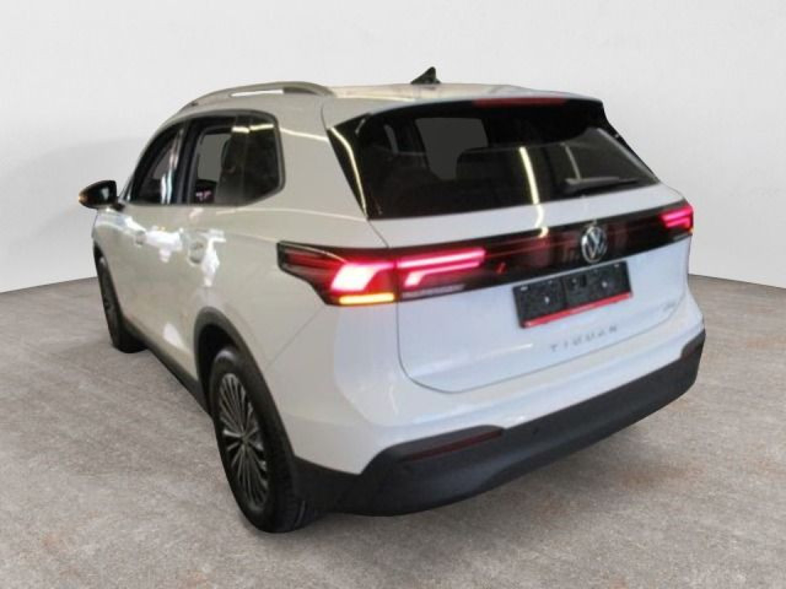 diagonalansicht-hinten-aussen