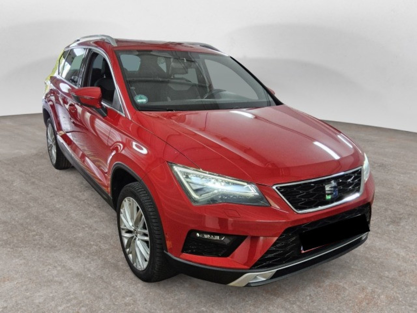 diagonal-frontansicht-aussen