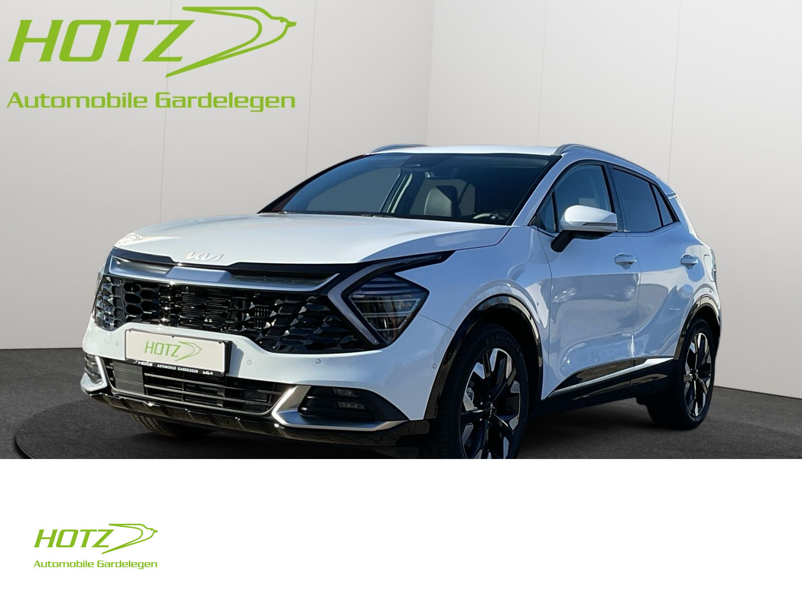 diagonal-frontansicht-aussen