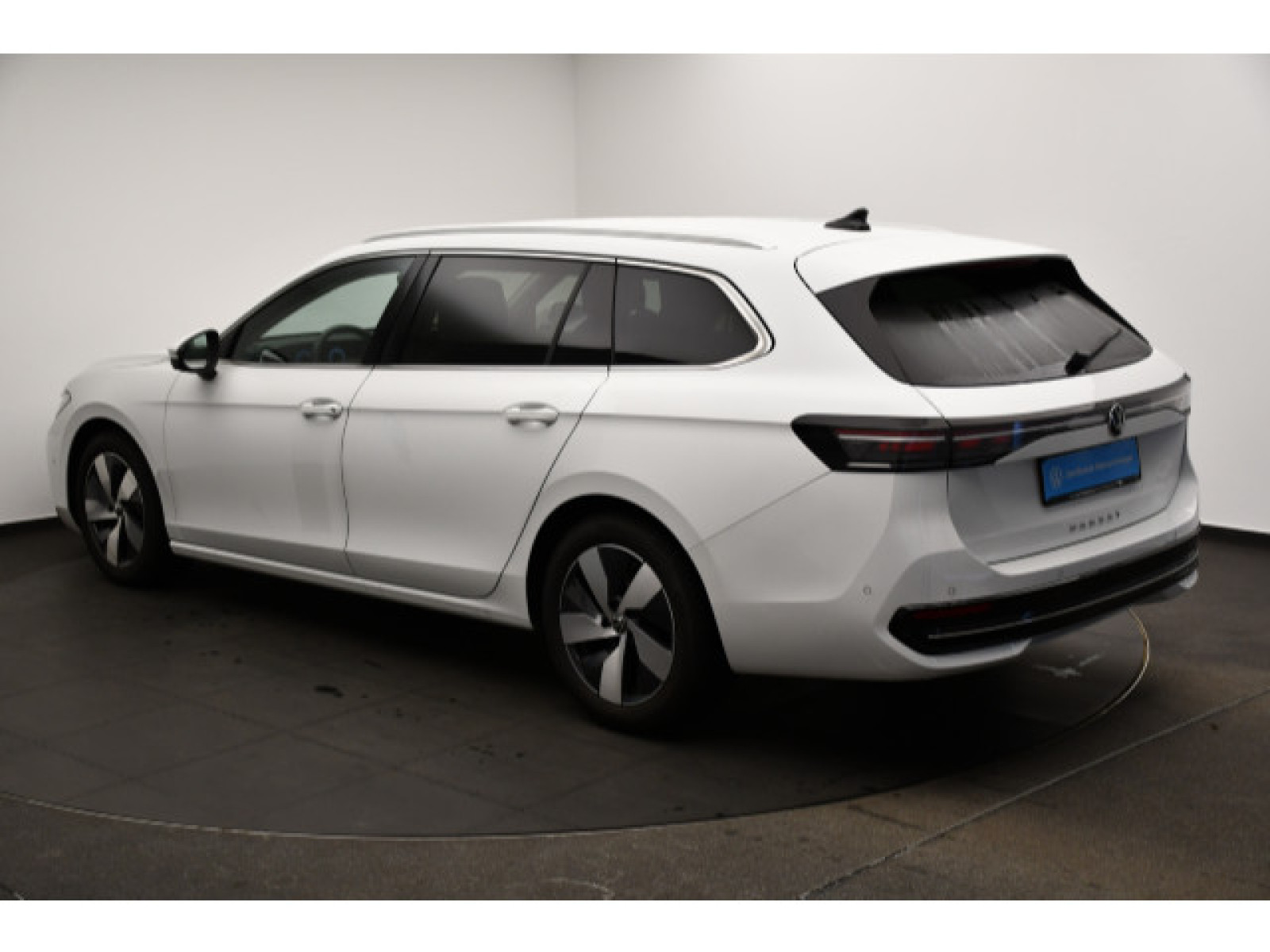 diagonalansicht-hinten-aussen