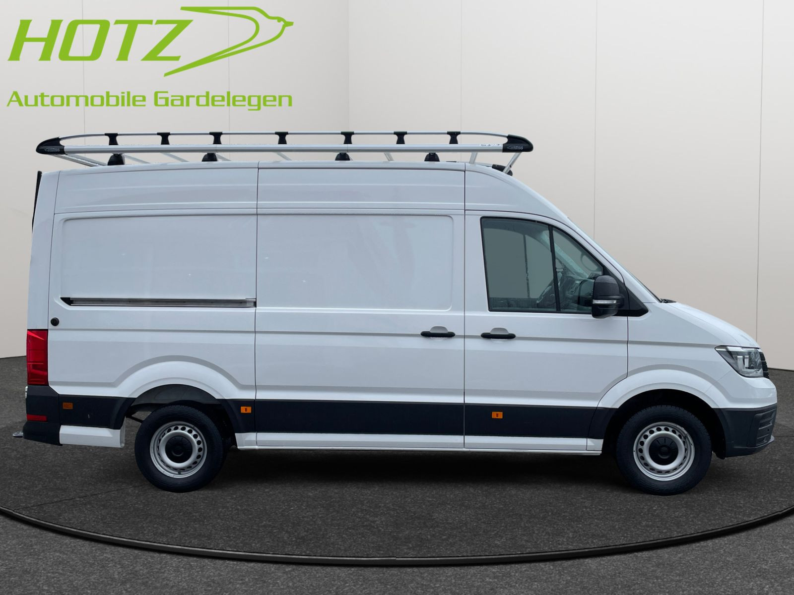 seitenansicht-aussen