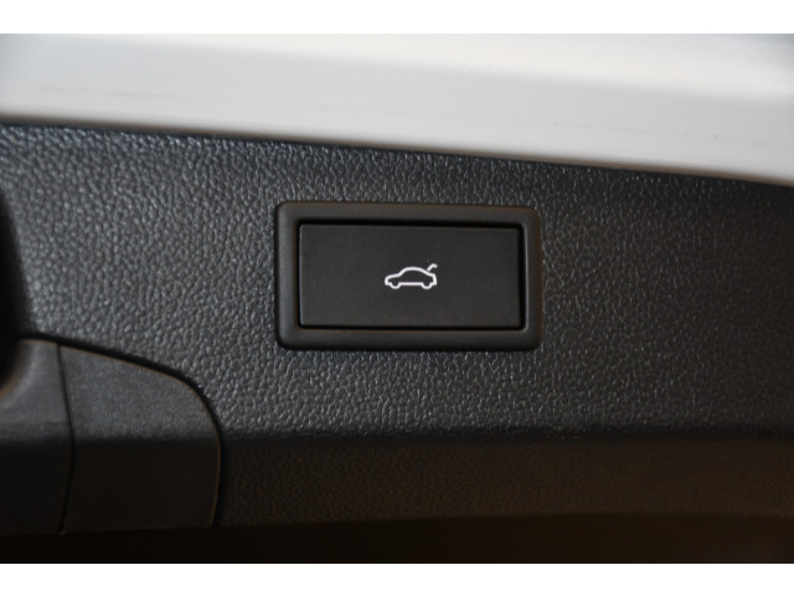 Volkswagen - Passat Variant_12