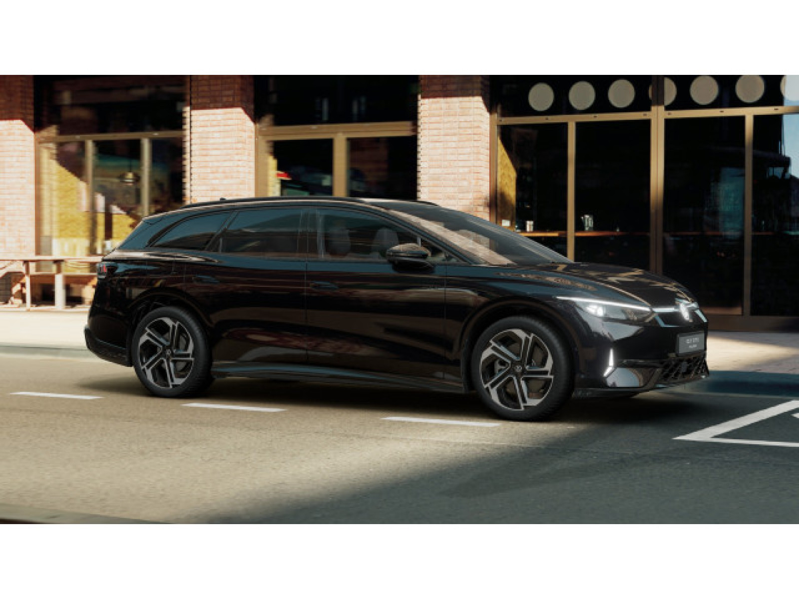 seitenansicht-aussen