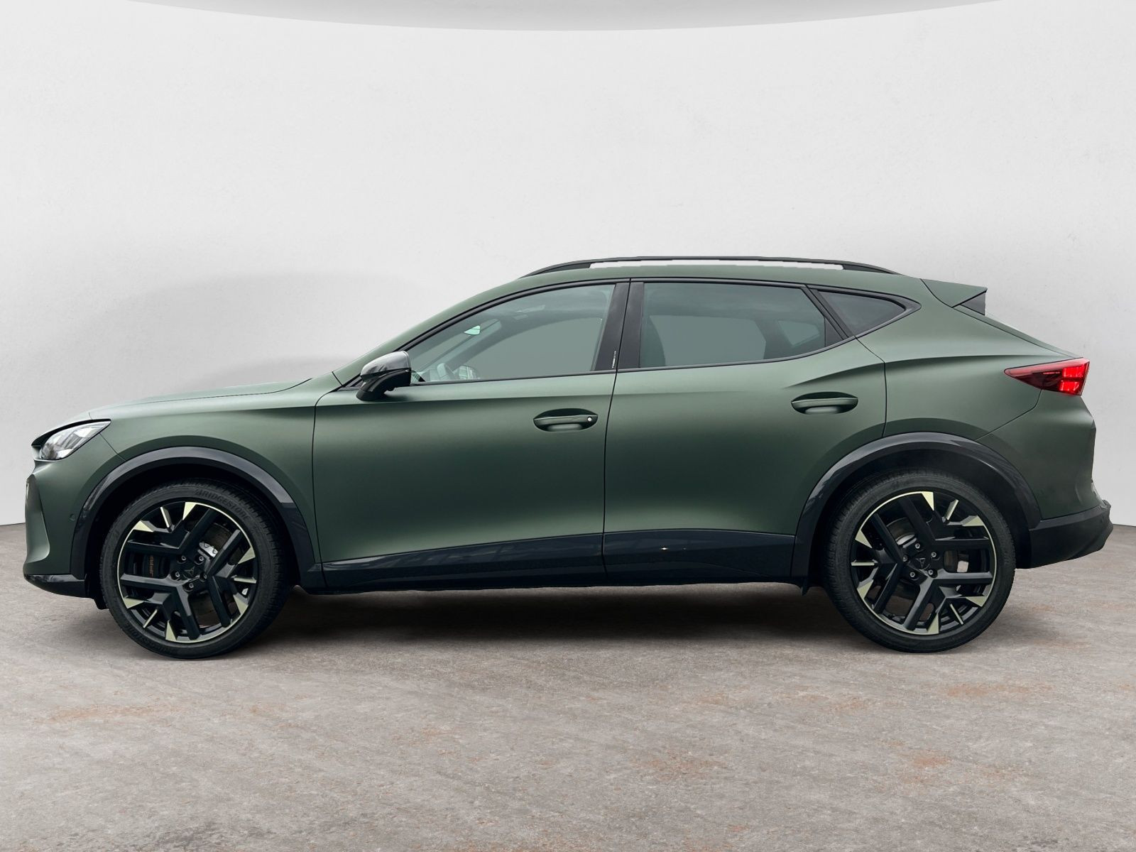 seitenansicht-aussen