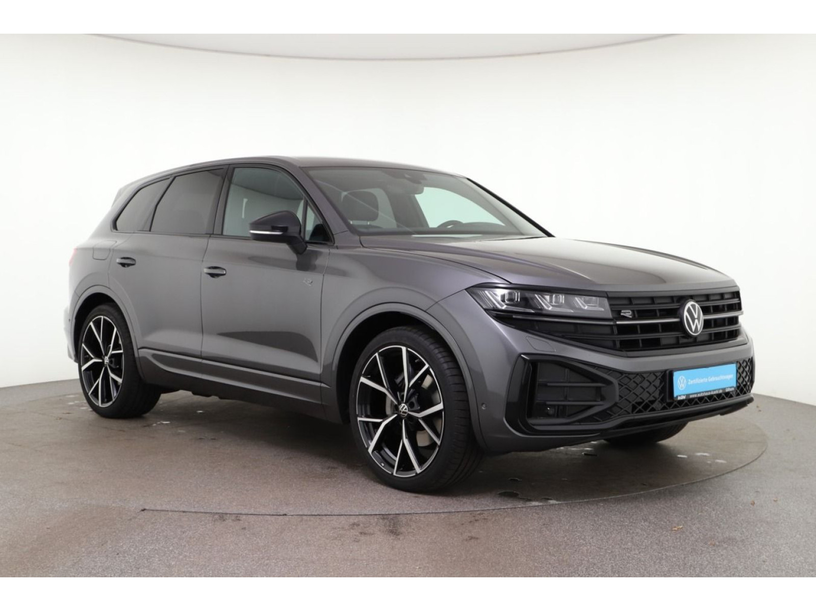 diagonal-frontansicht-aussen