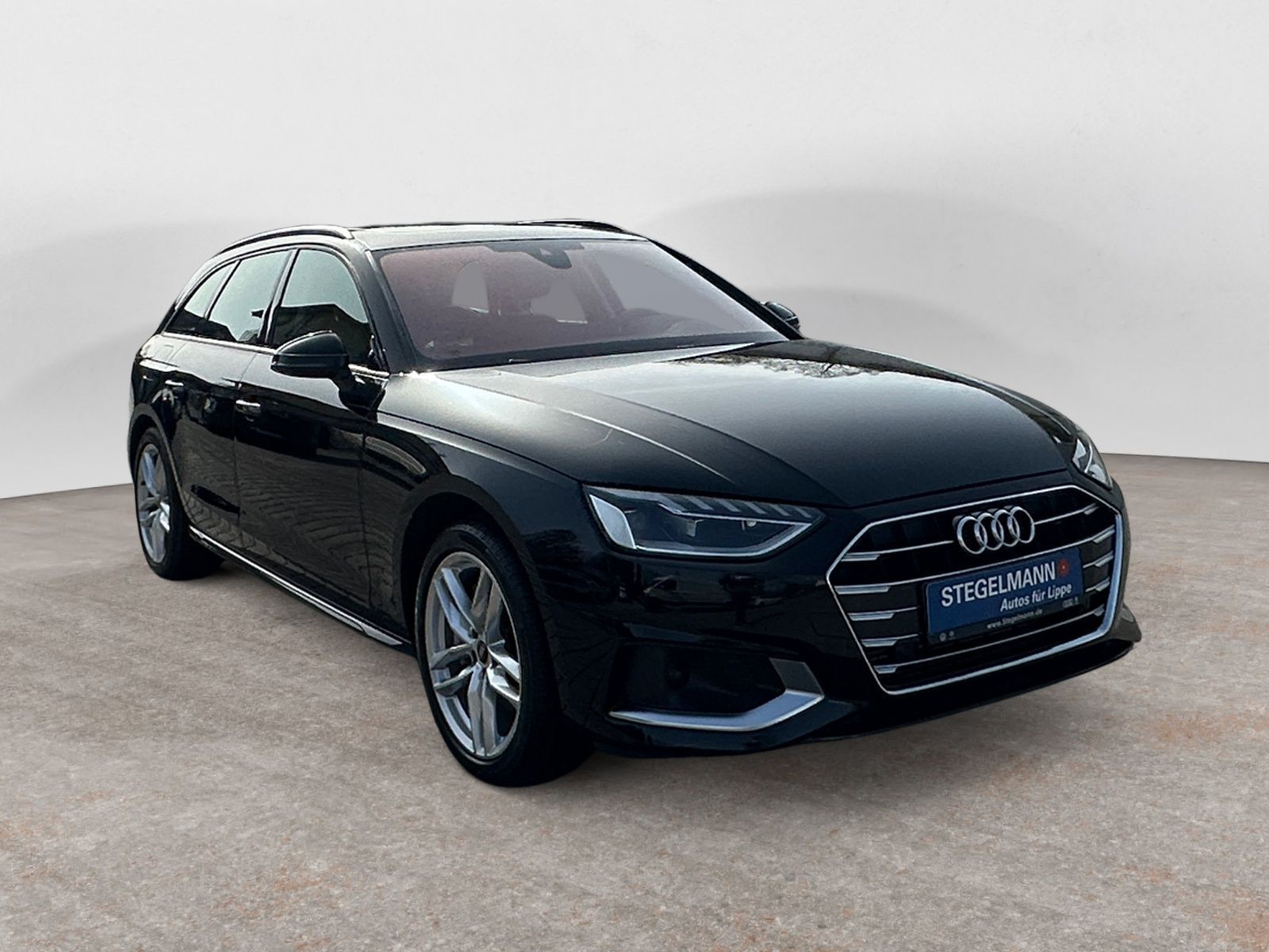 diagonal-frontansicht-aussen