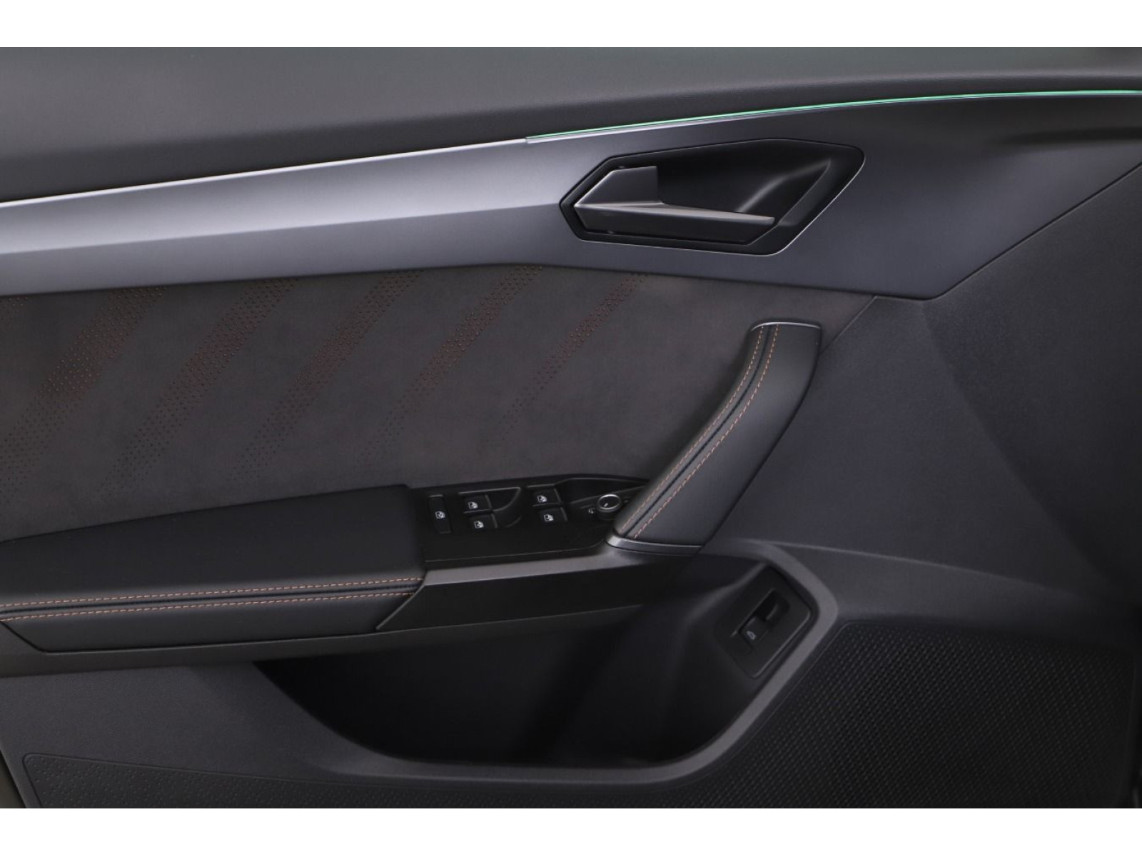 Cupra - Formentor_15