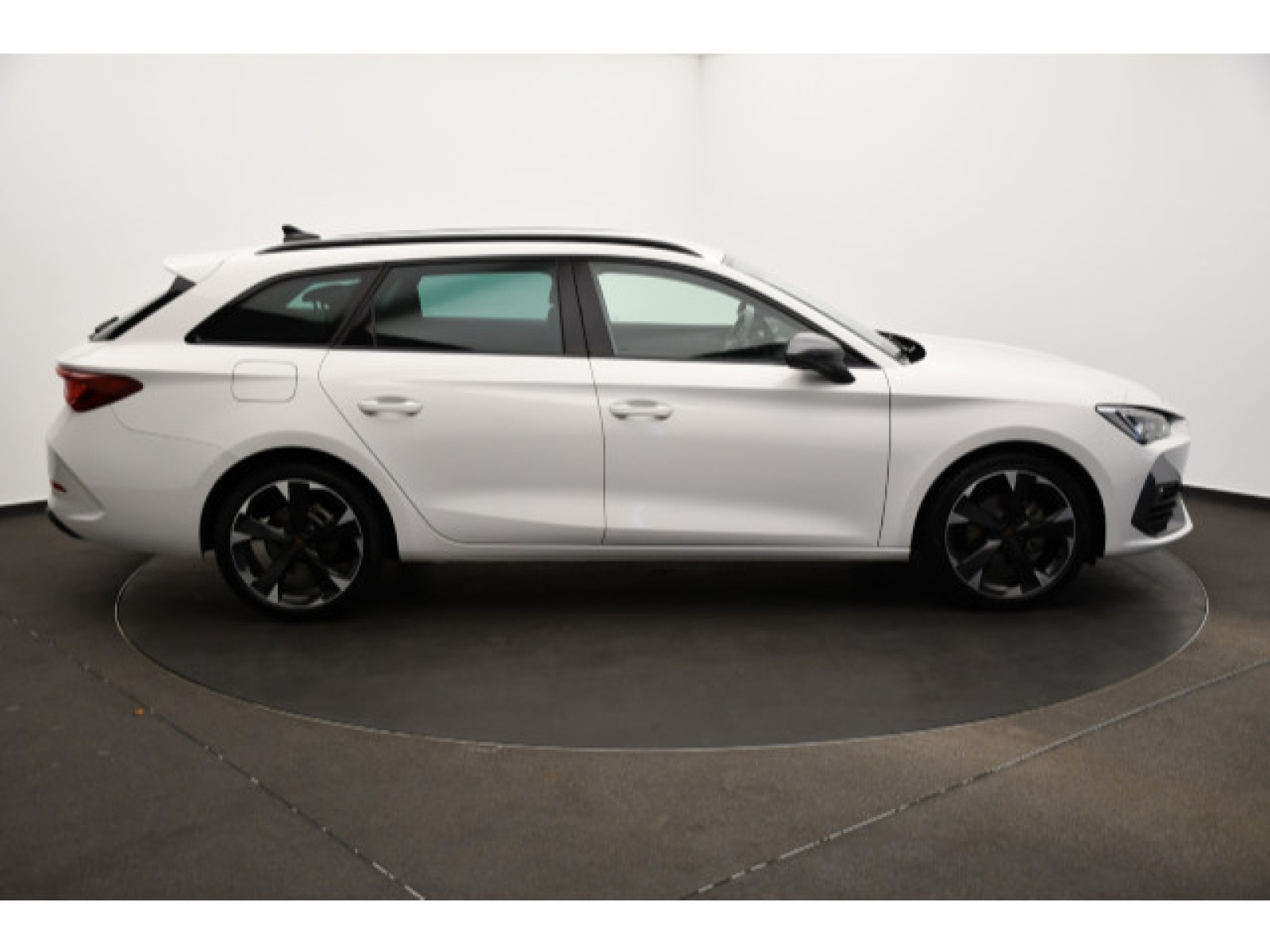 seitenansicht-aussen