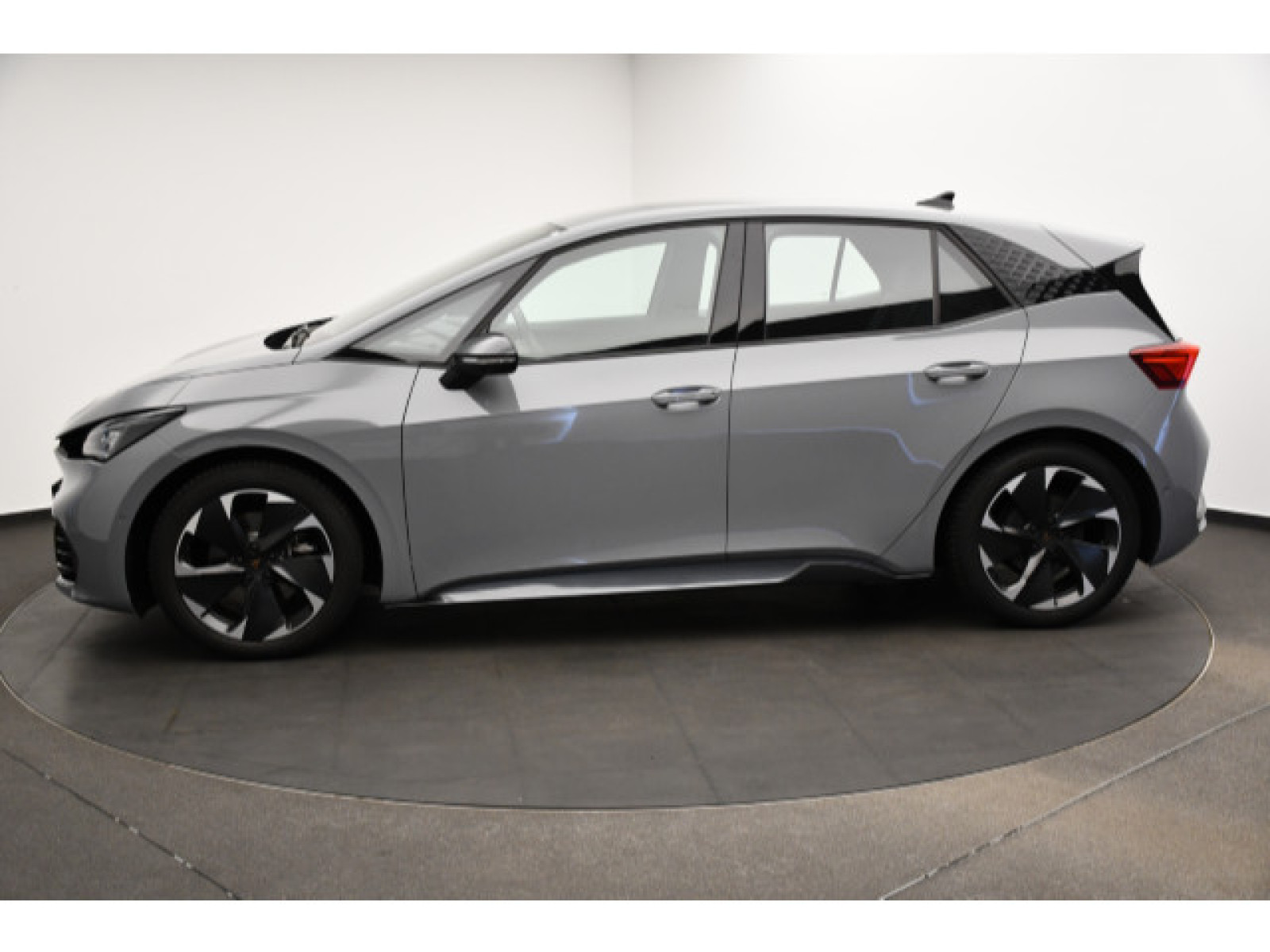 seitenansicht-aussen