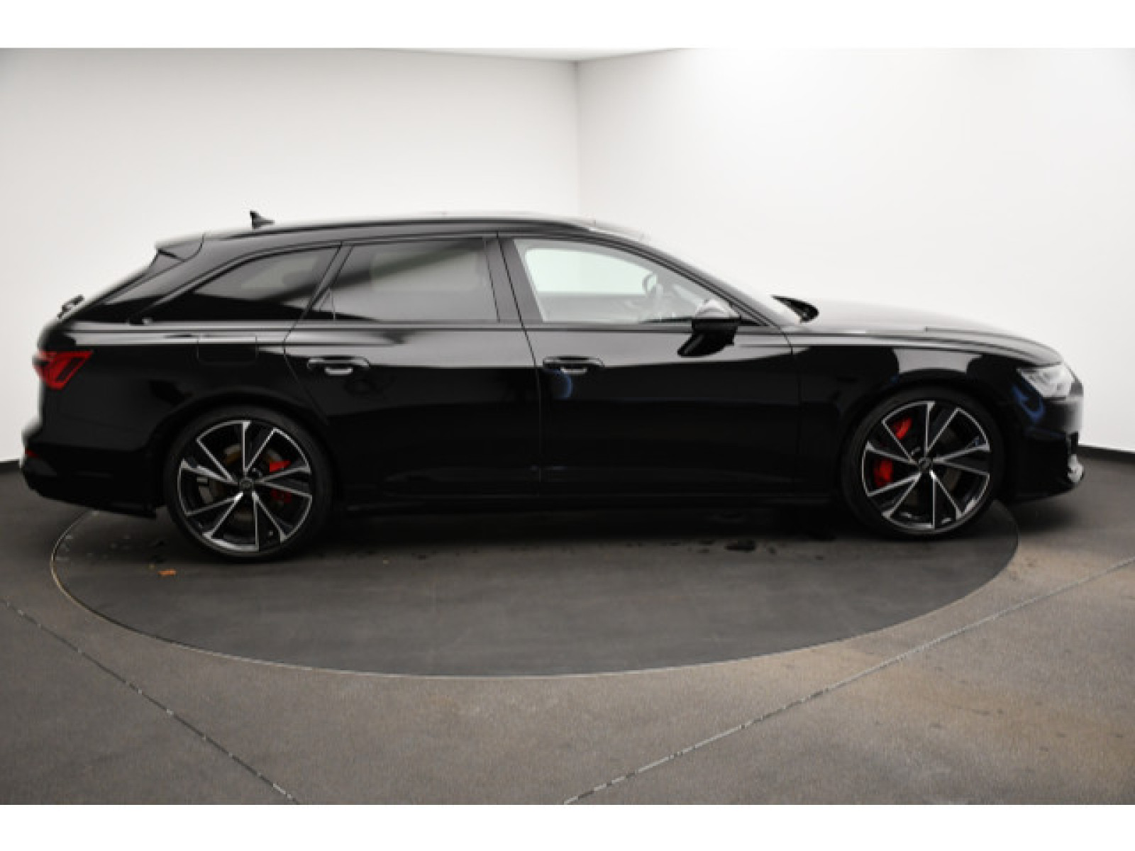 seitenansicht-aussen