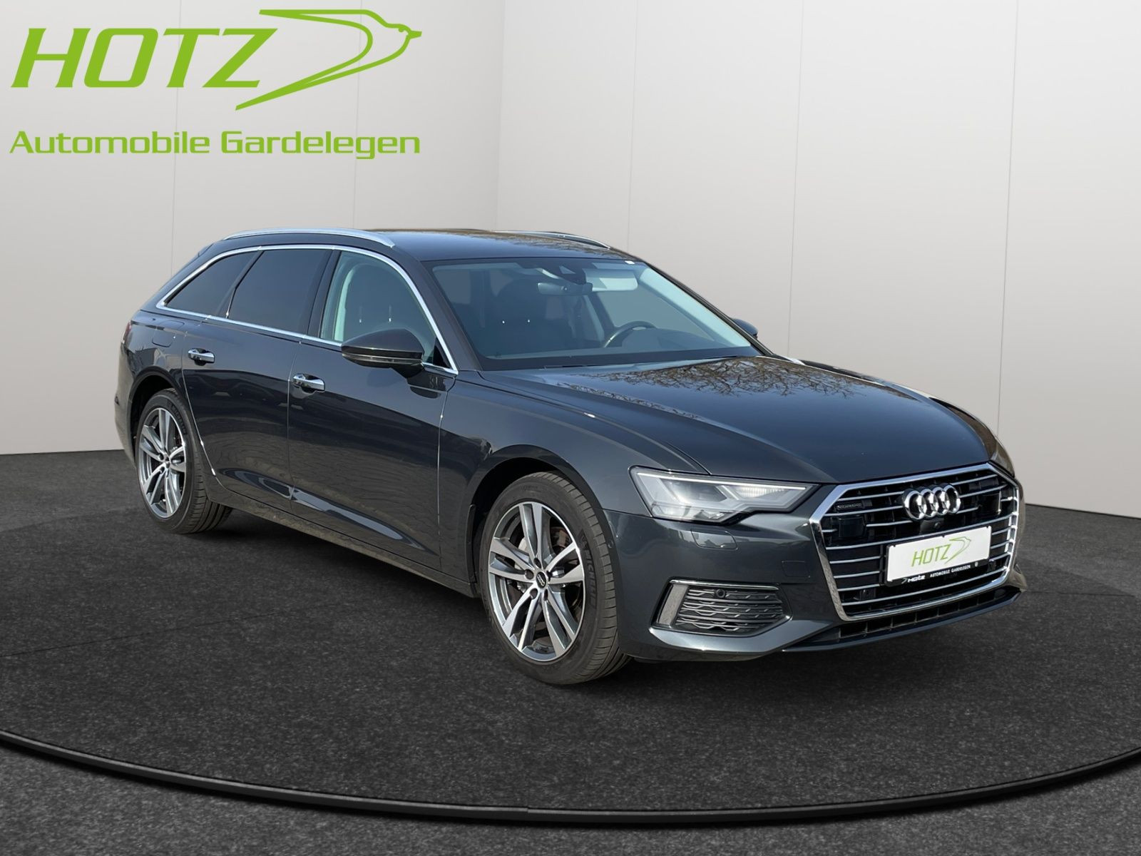 diagonal-frontansicht-aussen