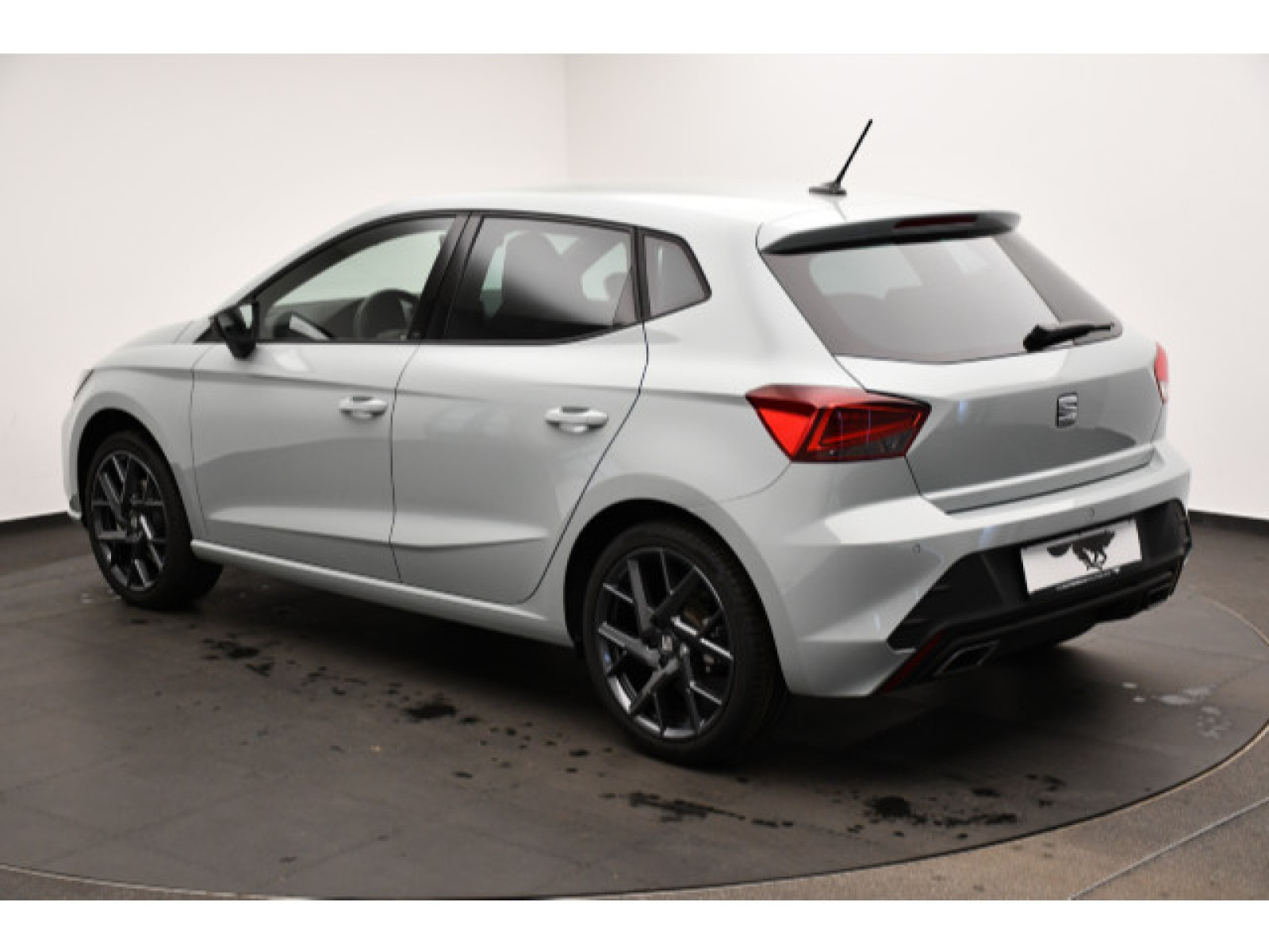 diagonalansicht-hinten-aussen