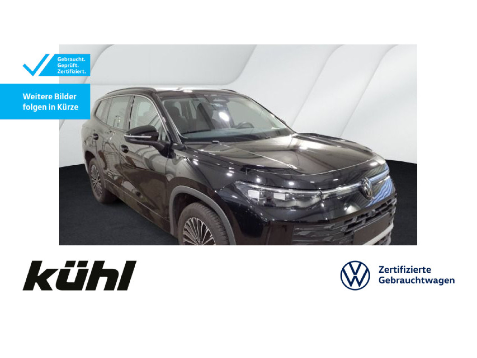 diagonal-frontansicht-aussen