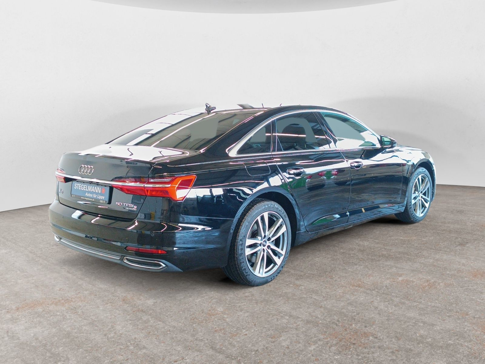 diagonalansicht-hinten-aussen