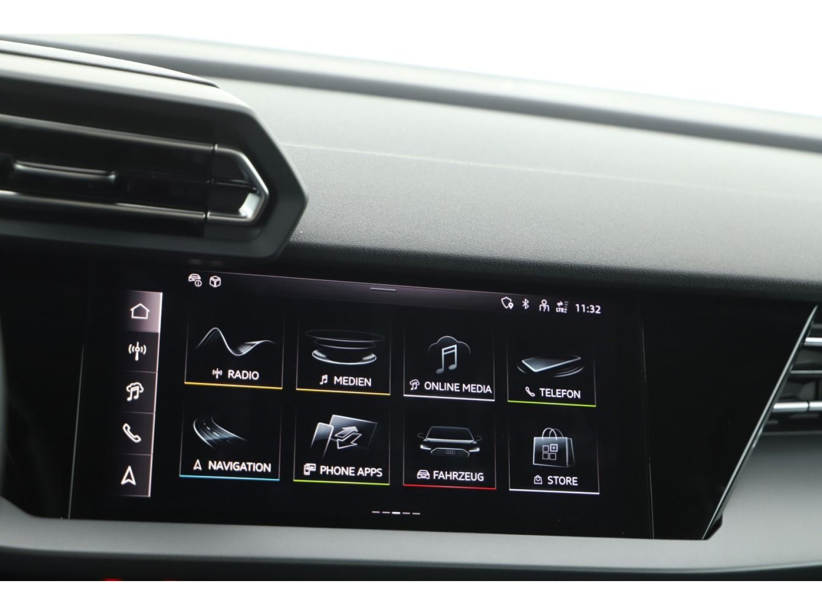 Audi - A3 Sportback_10
