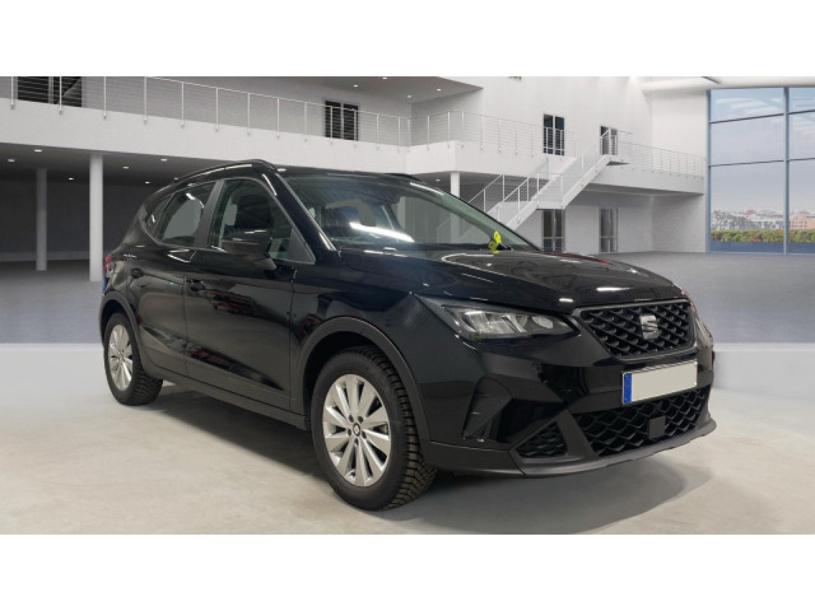 diagonal-frontansicht-aussen