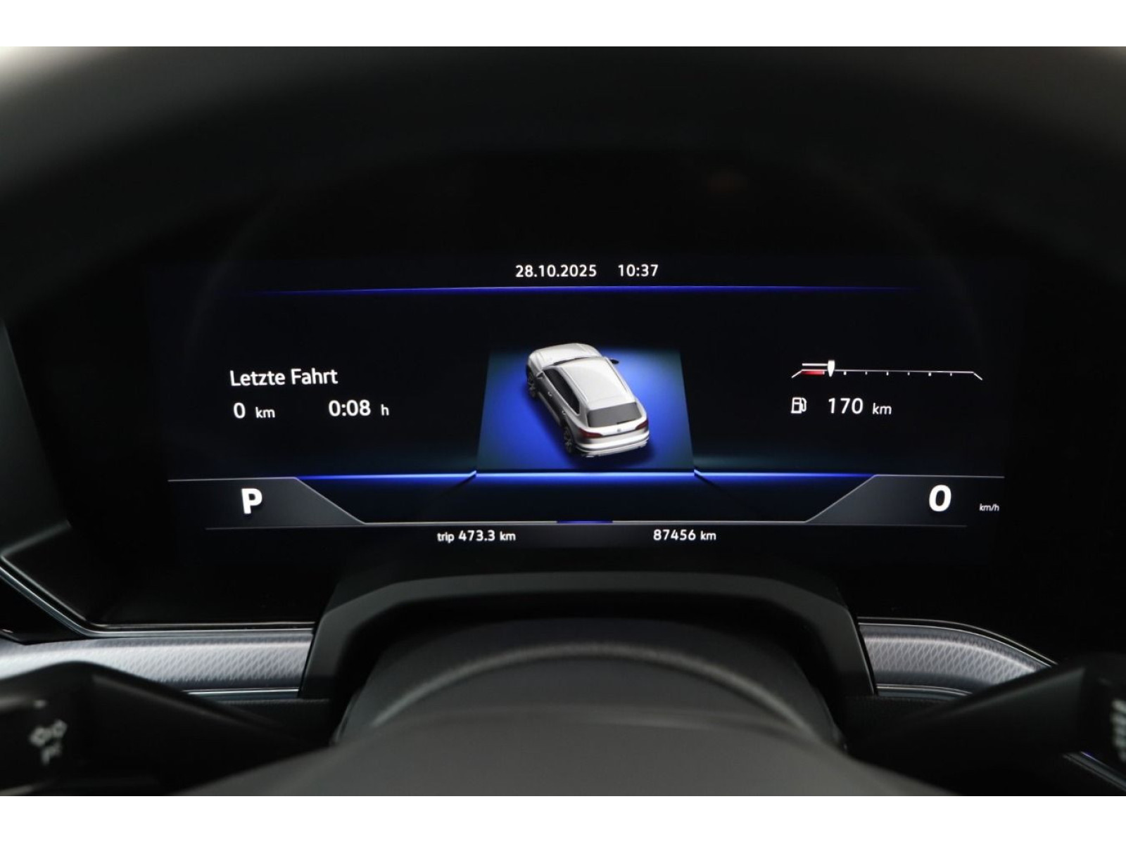 Volkswagen - Touareg_12