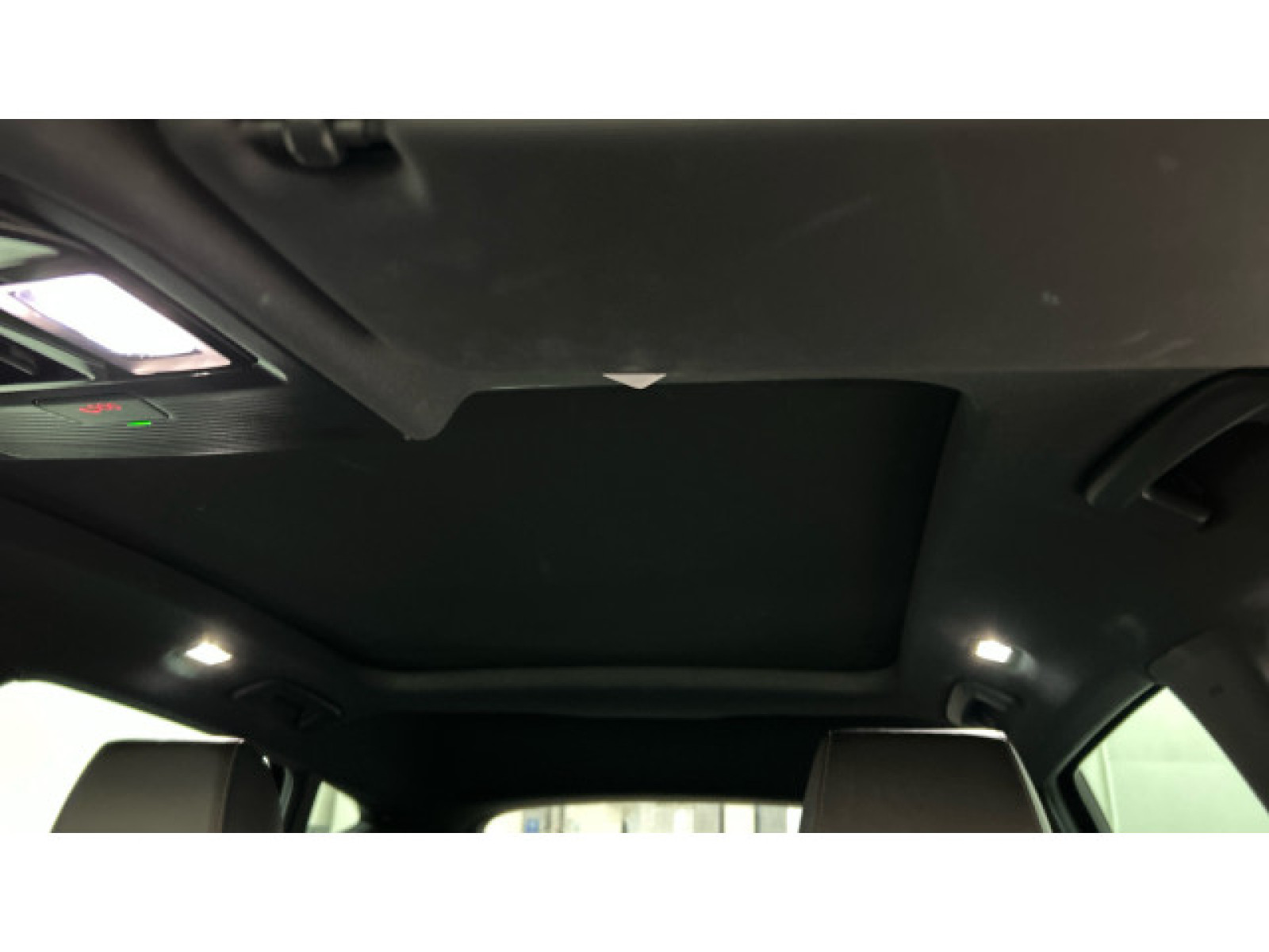 Cupra - Formentor_10