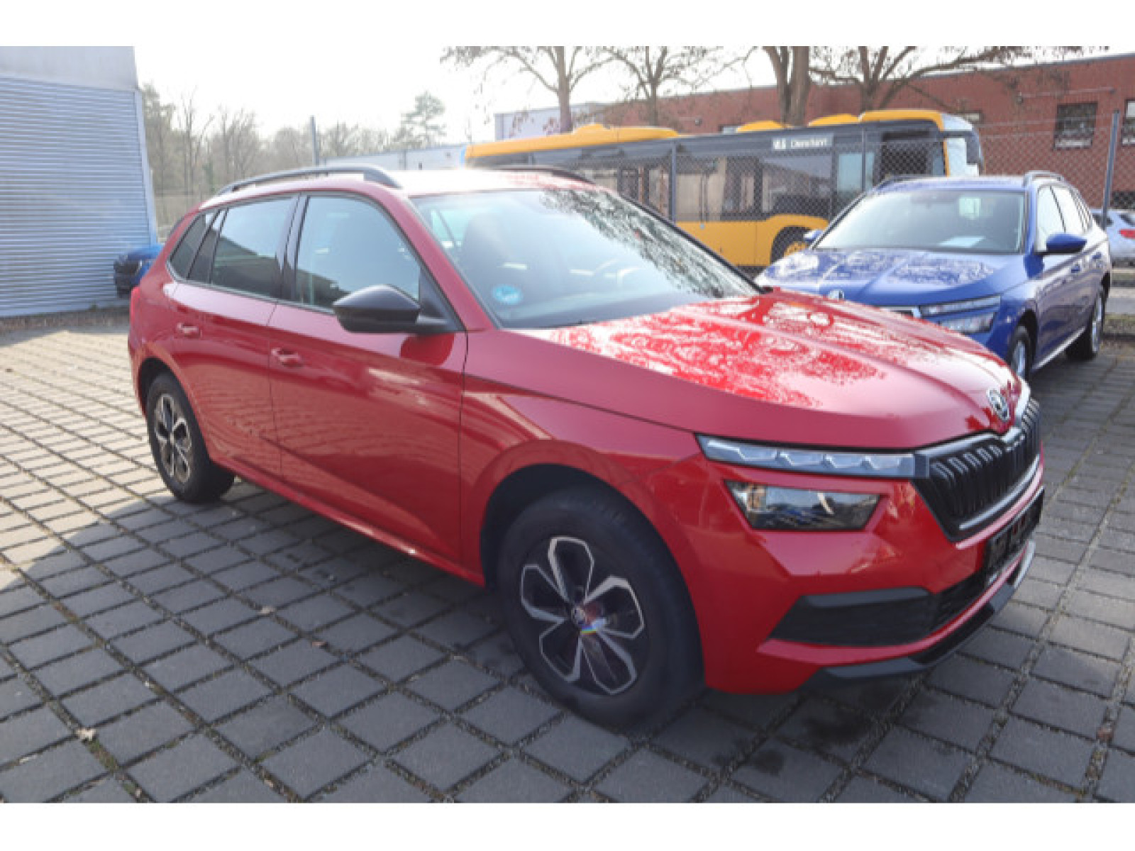 diagonal-frontansicht-aussen