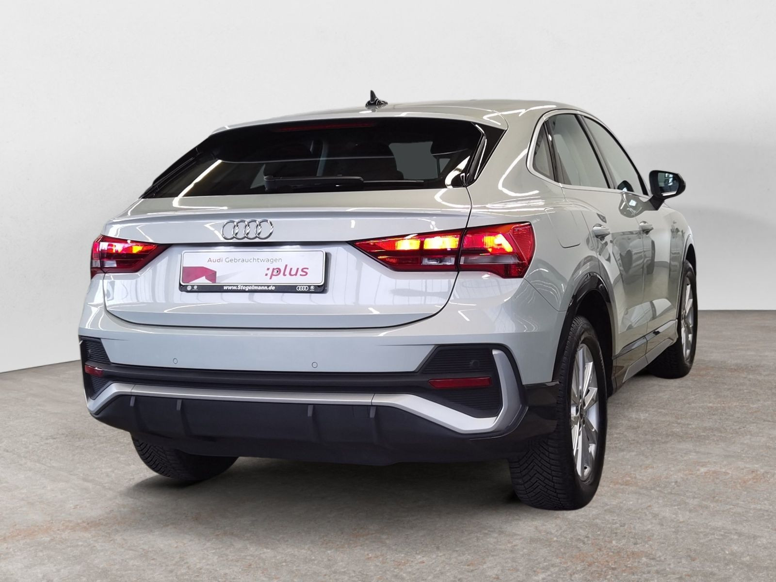 diagonalansicht-hinten-aussen