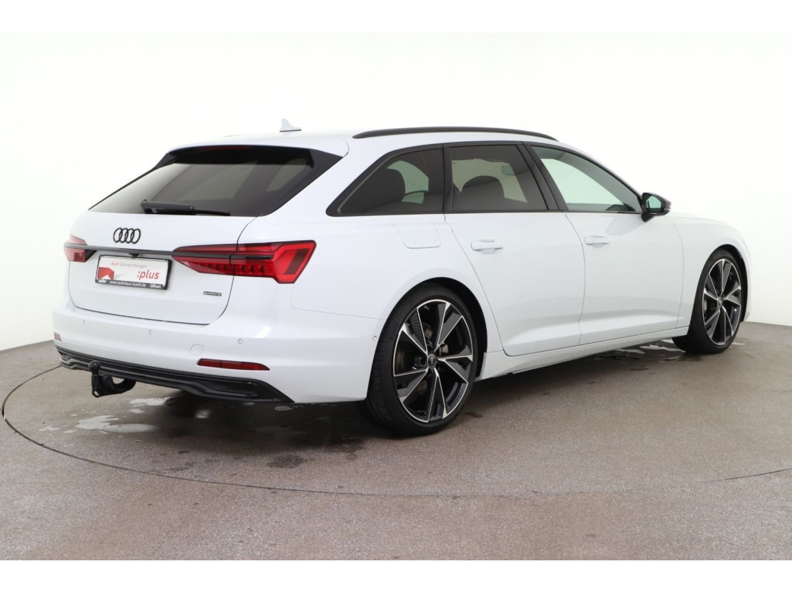 diagonalansicht-hinten-aussen