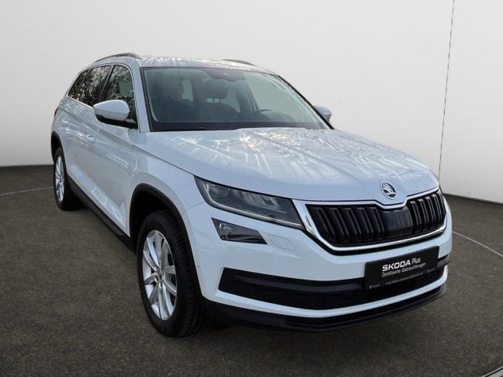 diagonal-frontansicht-aussen