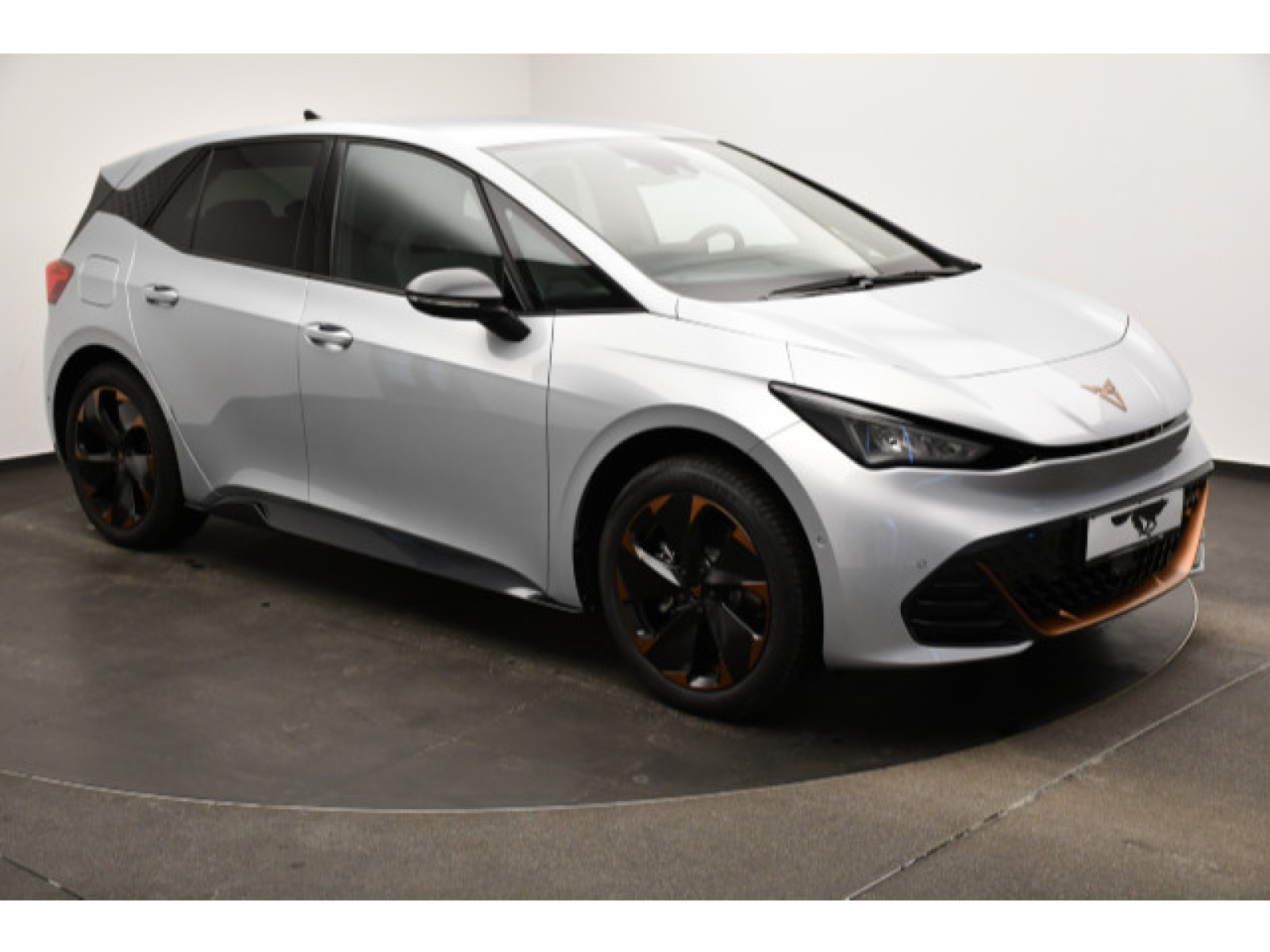 diagonal-frontansicht-aussen