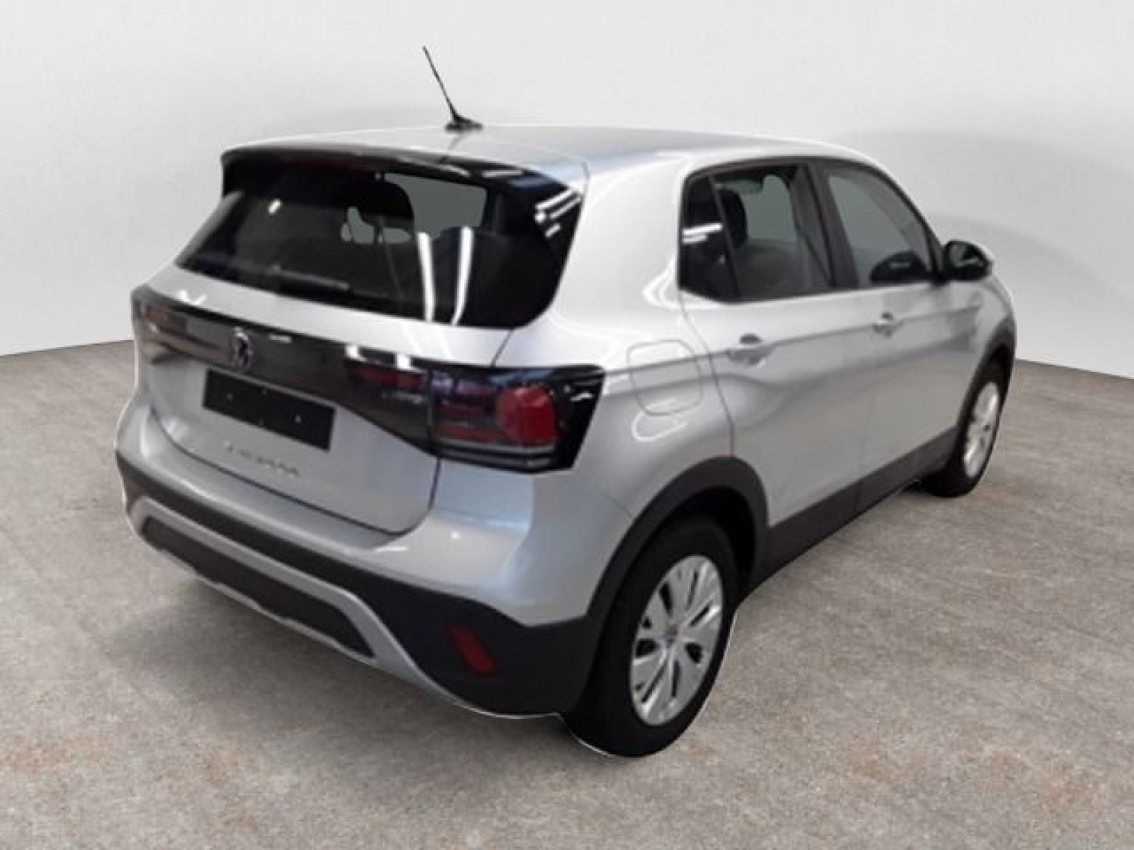 diagonalansicht-hinten-aussen