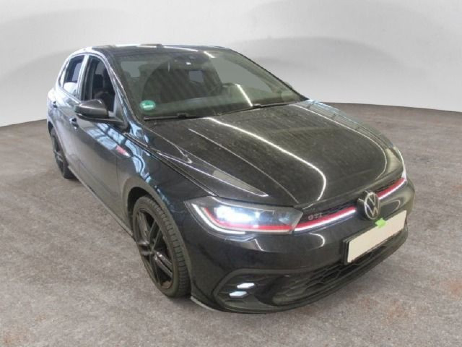 diagonal-frontansicht-aussen