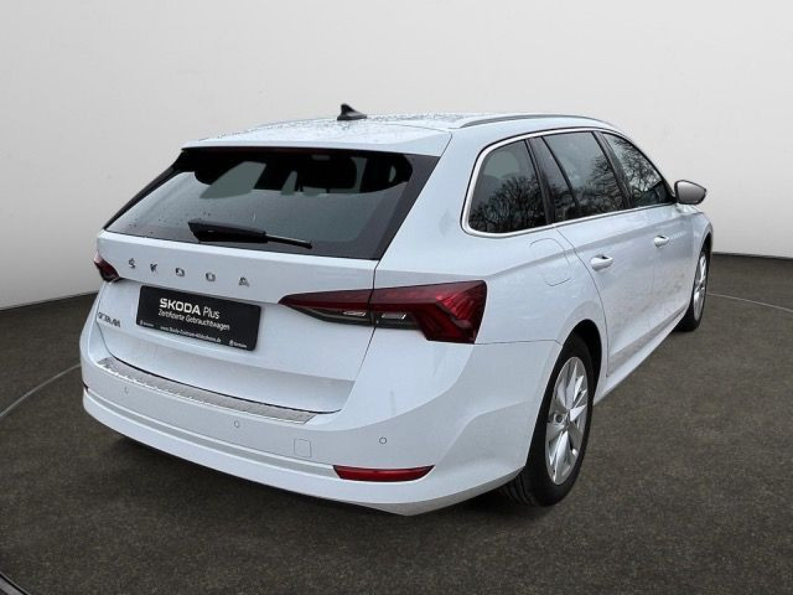 diagonalansicht-hinten-aussen