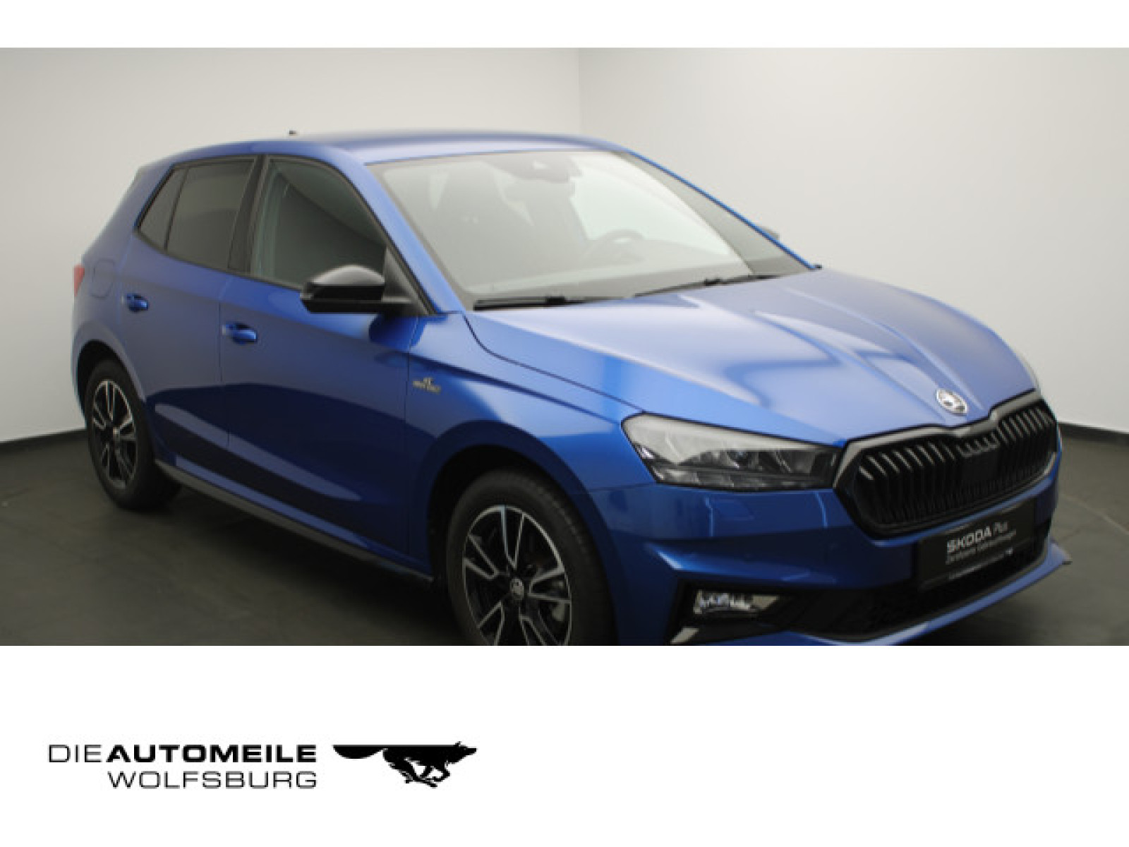 diagonal-frontansicht-aussen