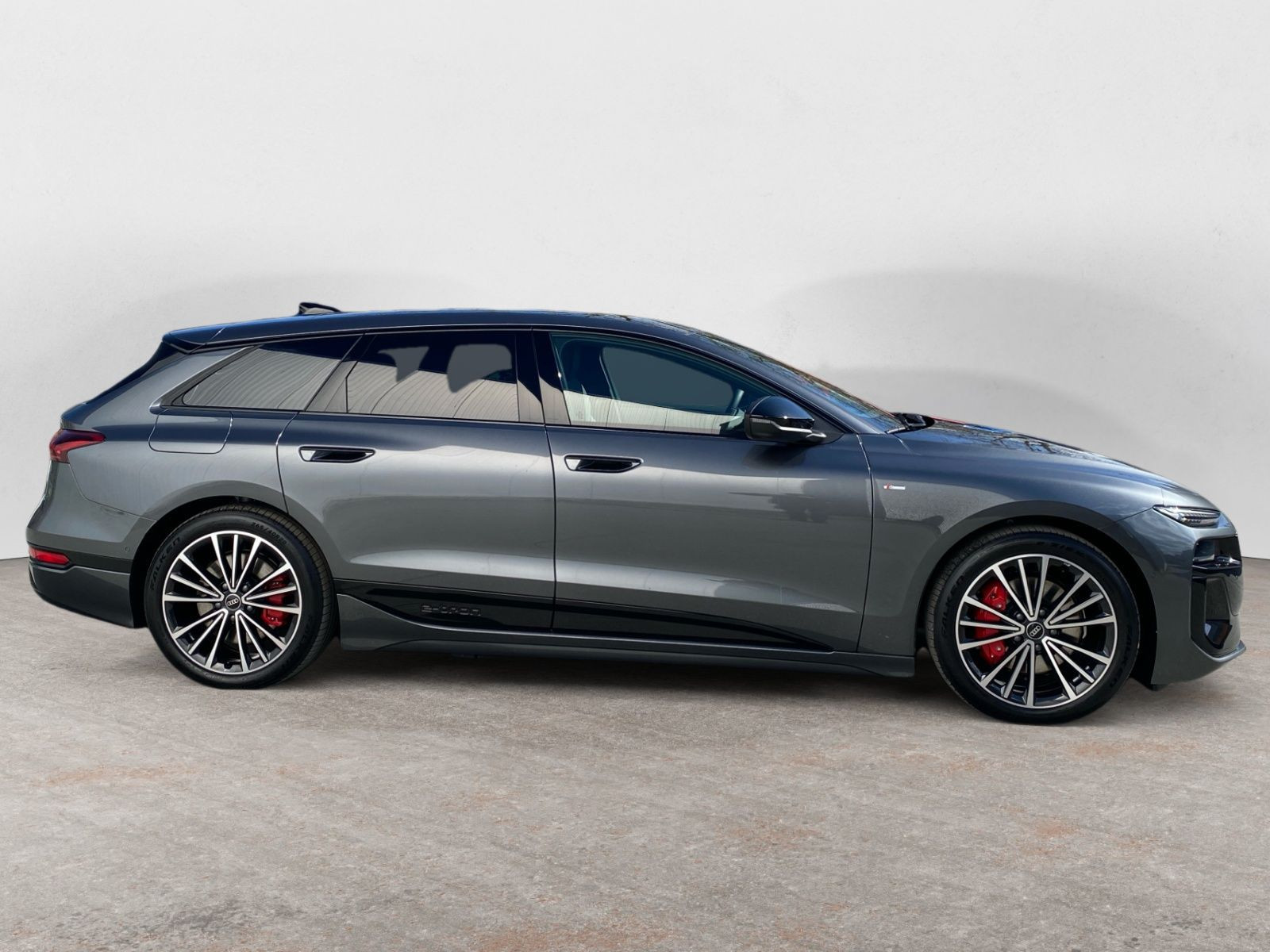 seitenansicht-aussen