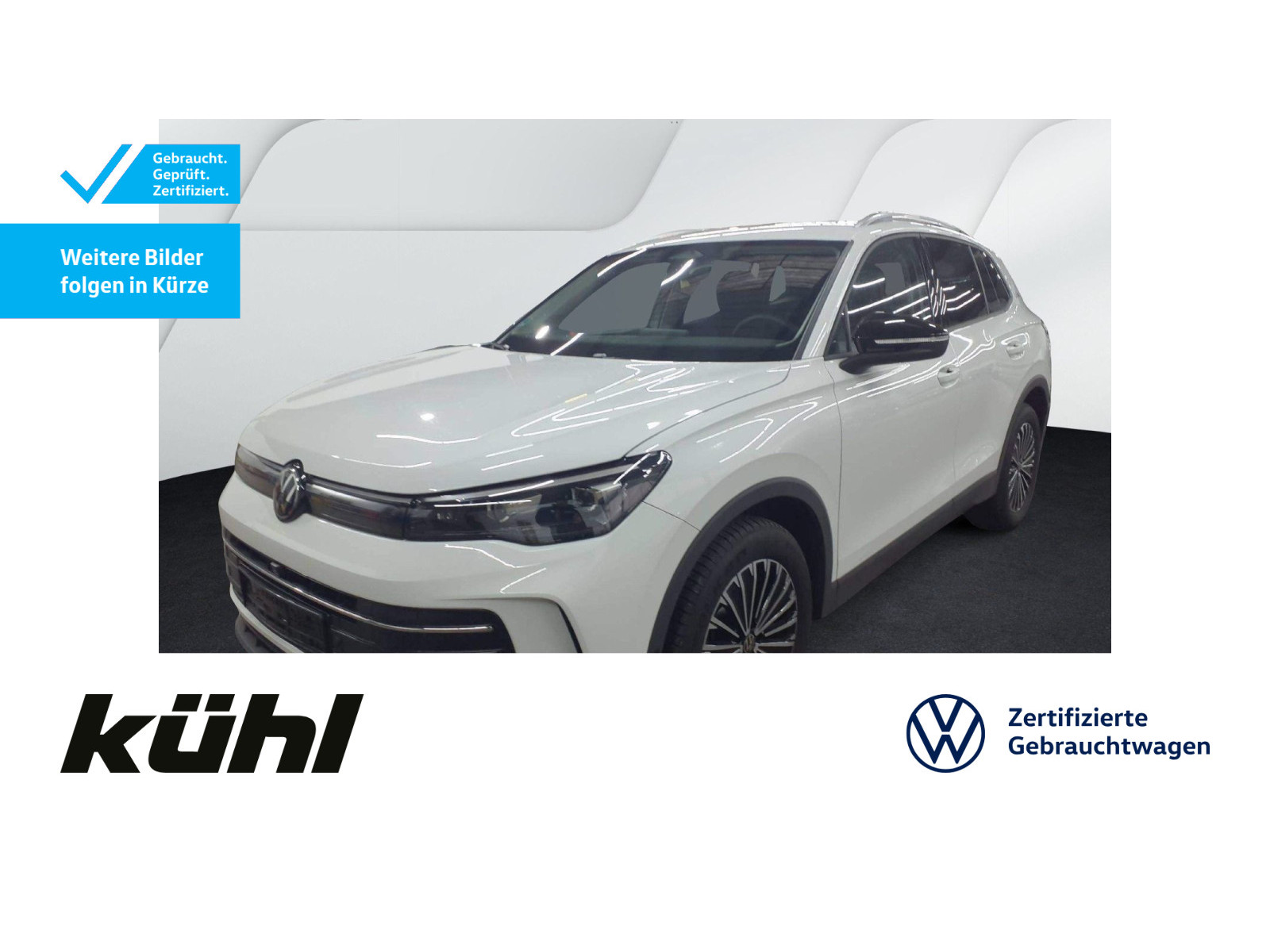 diagonal-frontansicht-aussen