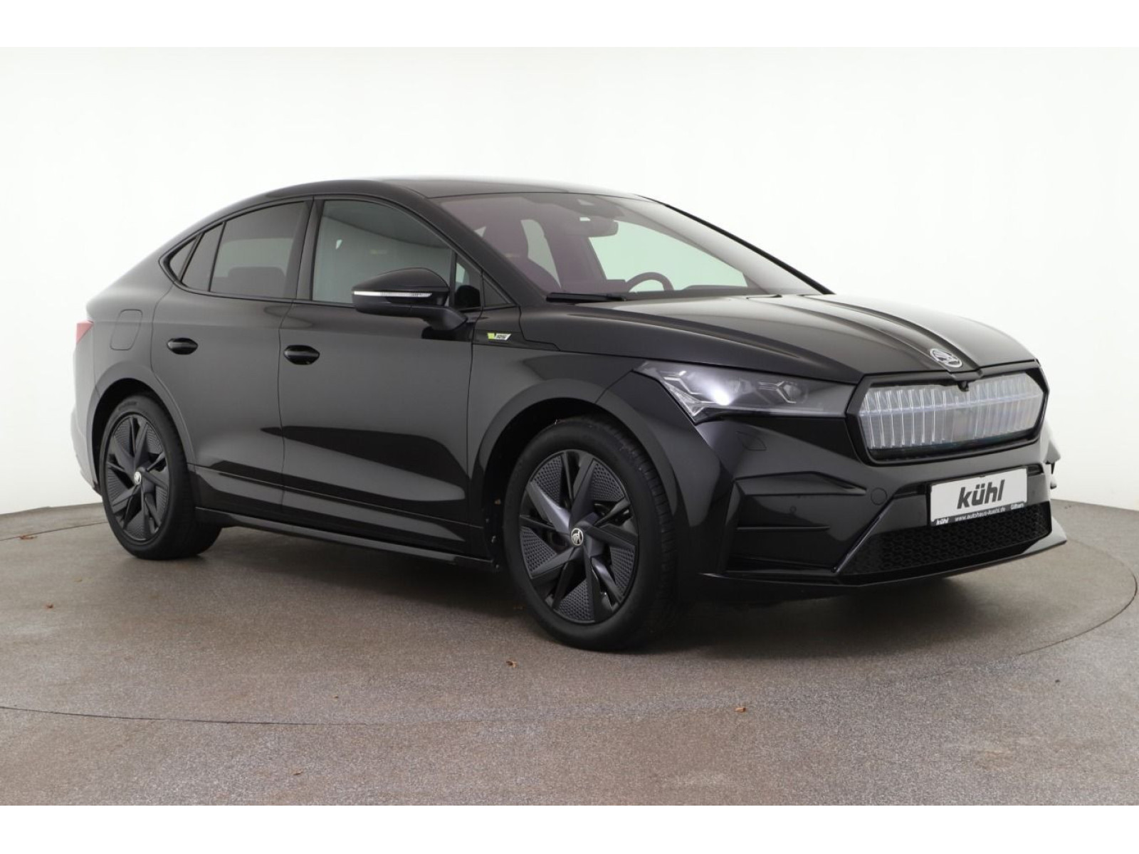 diagonal-frontansicht-aussen