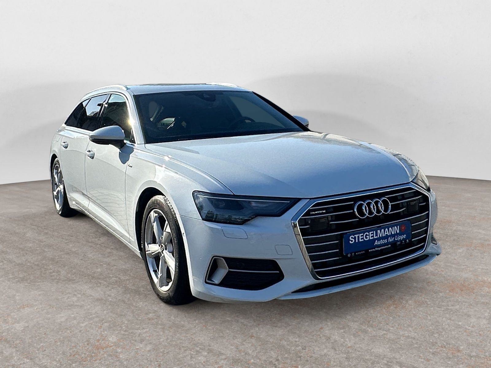 diagonal-frontansicht-aussen