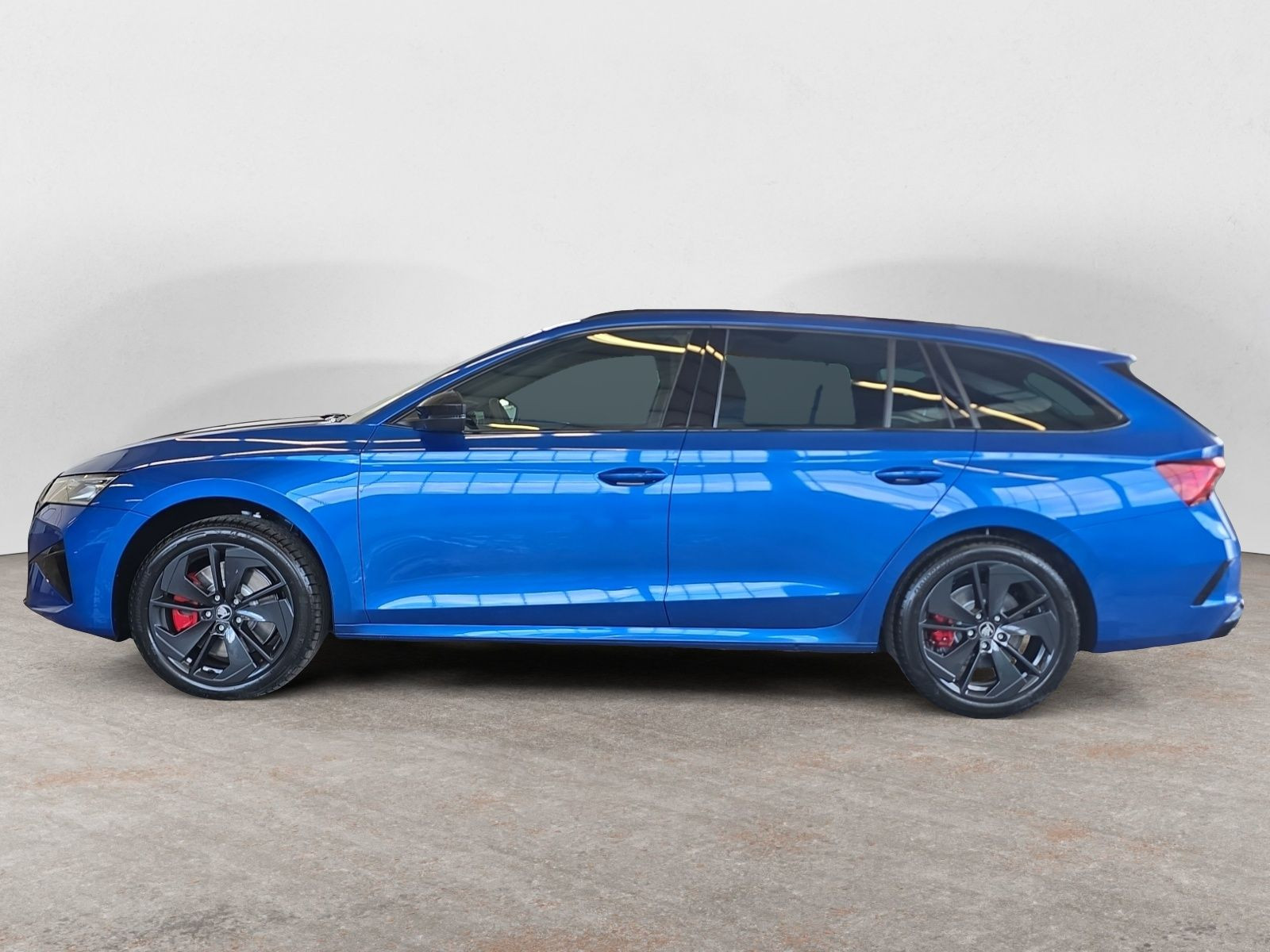 seitenansicht-aussen