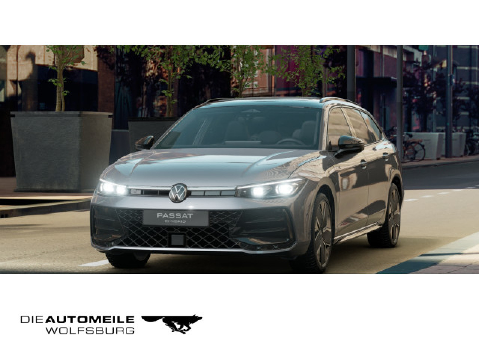 diagonal-frontansicht-aussen