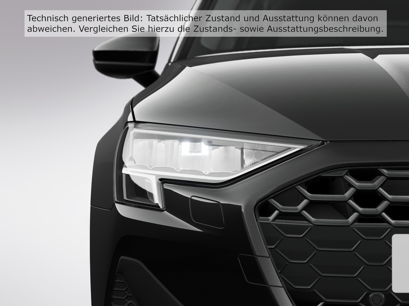 Audi - A3 Sportback_7