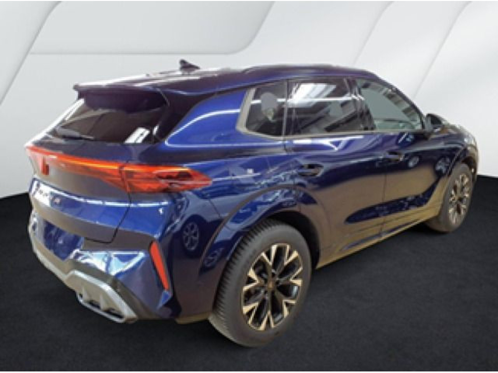 diagonalansicht-hinten-aussen