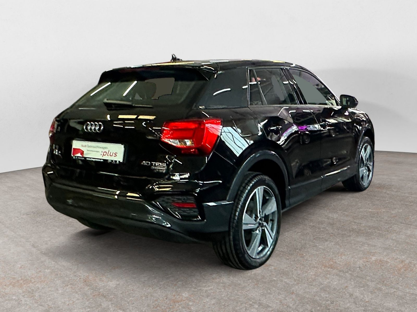 diagonalansicht-hinten-aussen