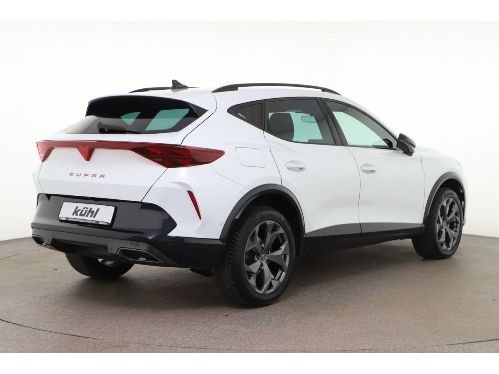 diagonalansicht-hinten-aussen