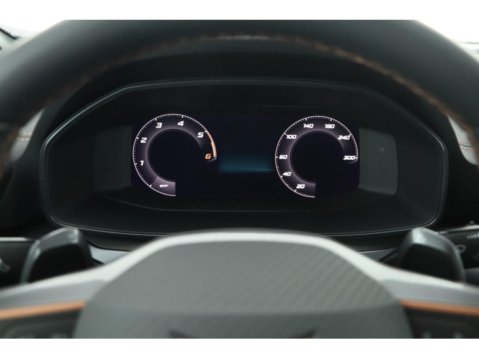 Cupra - Formentor_10