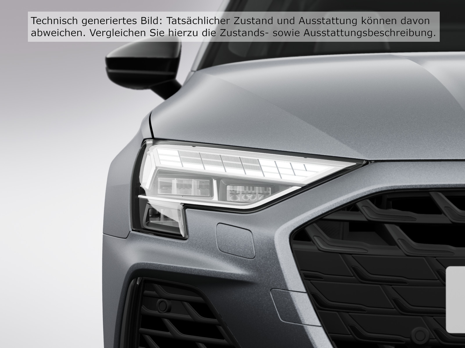 Audi - S3 Sportback_6