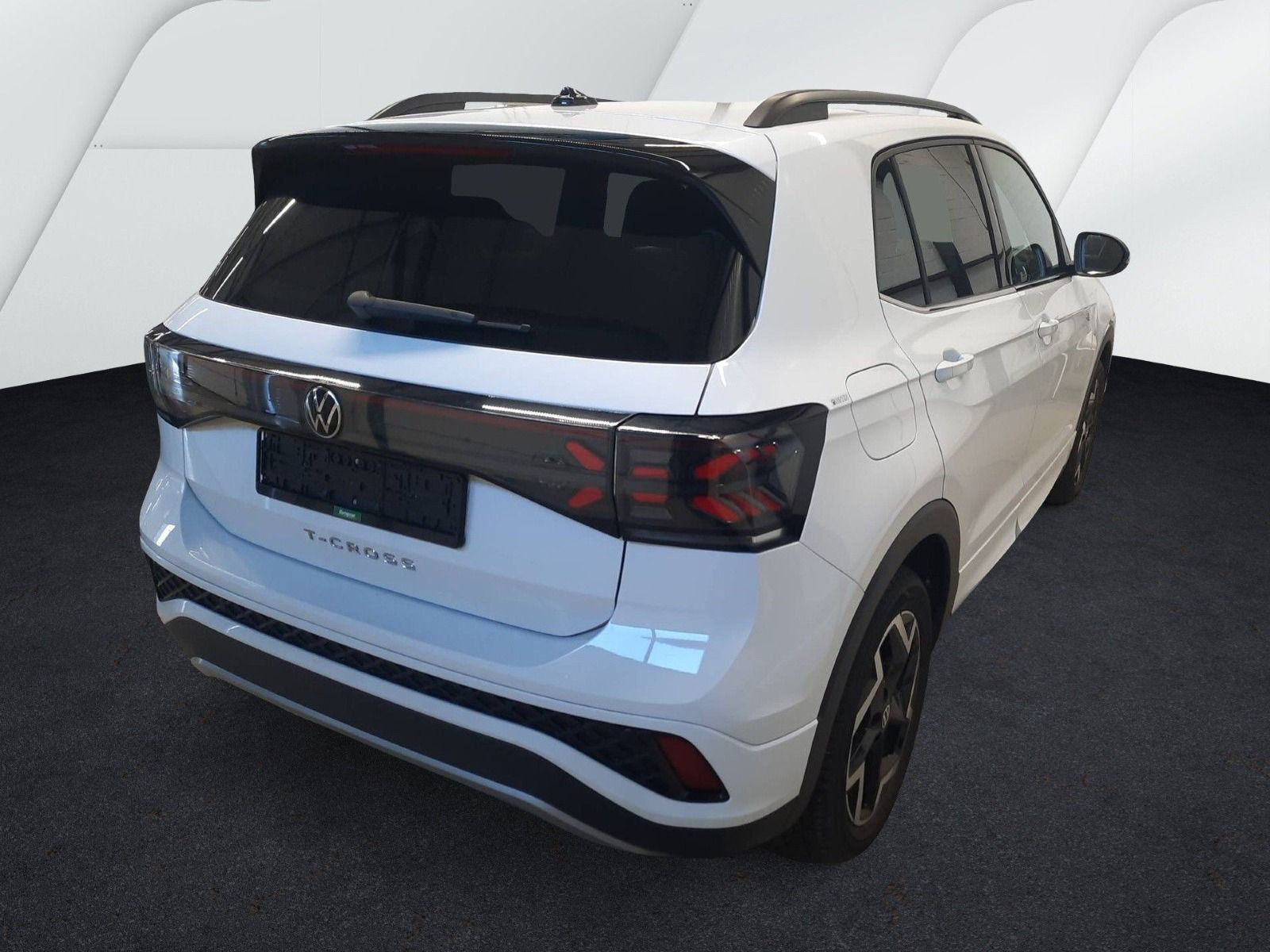 diagonalansicht-hinten-aussen